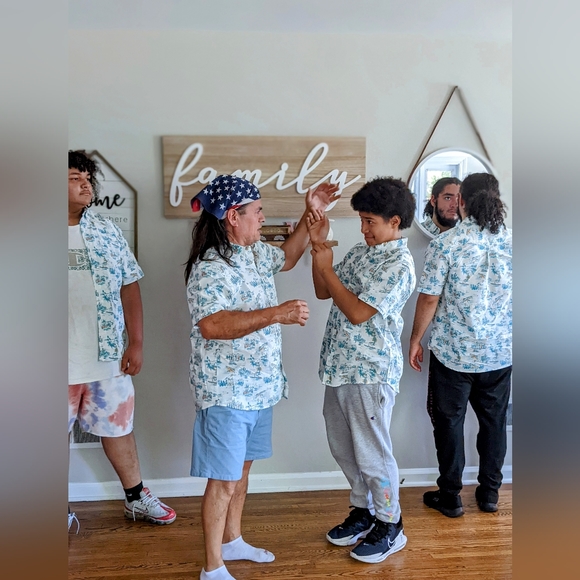 Meet your Posher, Latasha - Picture 10 of 12